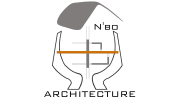 N’BO Architecture