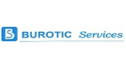 BUROTIC SERVICES