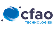 CFAO Technologies