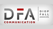 DFA COMMUNICATION