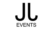 JJ EVENTS