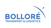 AGL - EX BOLLORE TRANSPORT & LOGISTICS