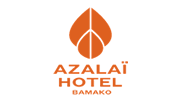 AZALAI HOTEL