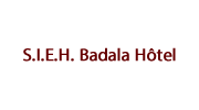 BADALA HOTEL