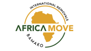 AFRICA MOVE