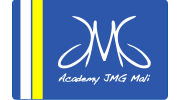 Academie JMG