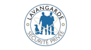 LAVANGARDE SECURITE PRIVEE