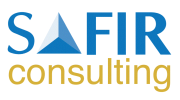 SAFIR CONSULTING