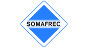 SOMAFREC