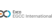 EGCC INTERNATIONAL