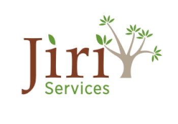 JIRI SERVICES