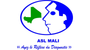 ASL-MALI