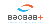BAOBAB + 