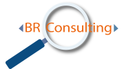 BR CONSULTING