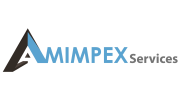 AMIMPEX SERVICES