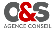O&S AGENCE CONSEIL